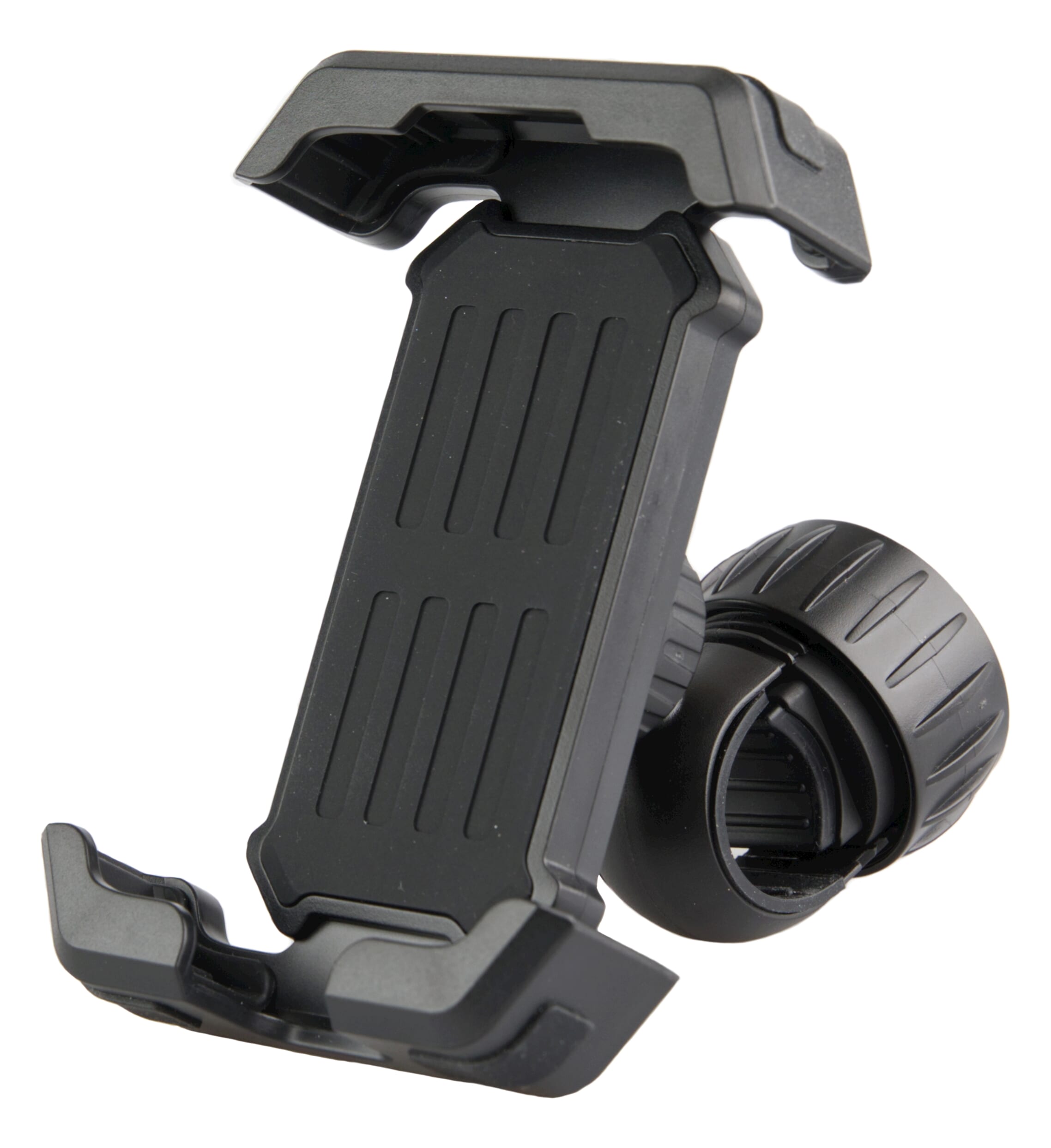 Mirage telefoonhouder Zero-Six Mr. Mussie verstelbaar 17-9c