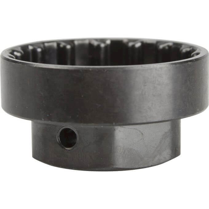 Shimano bracketsleutel TL-FC34 voor BB9000 Dura Ace