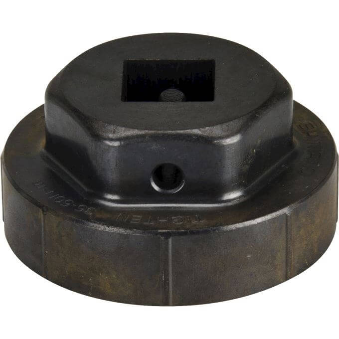 Shimano bracketsleutel TL-FC37 voor SM-BBR60 Ultegra