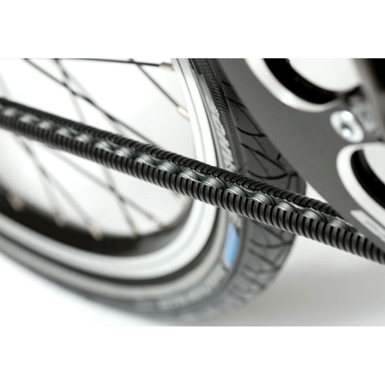 Mirage ketting beschermhuls Freedrive