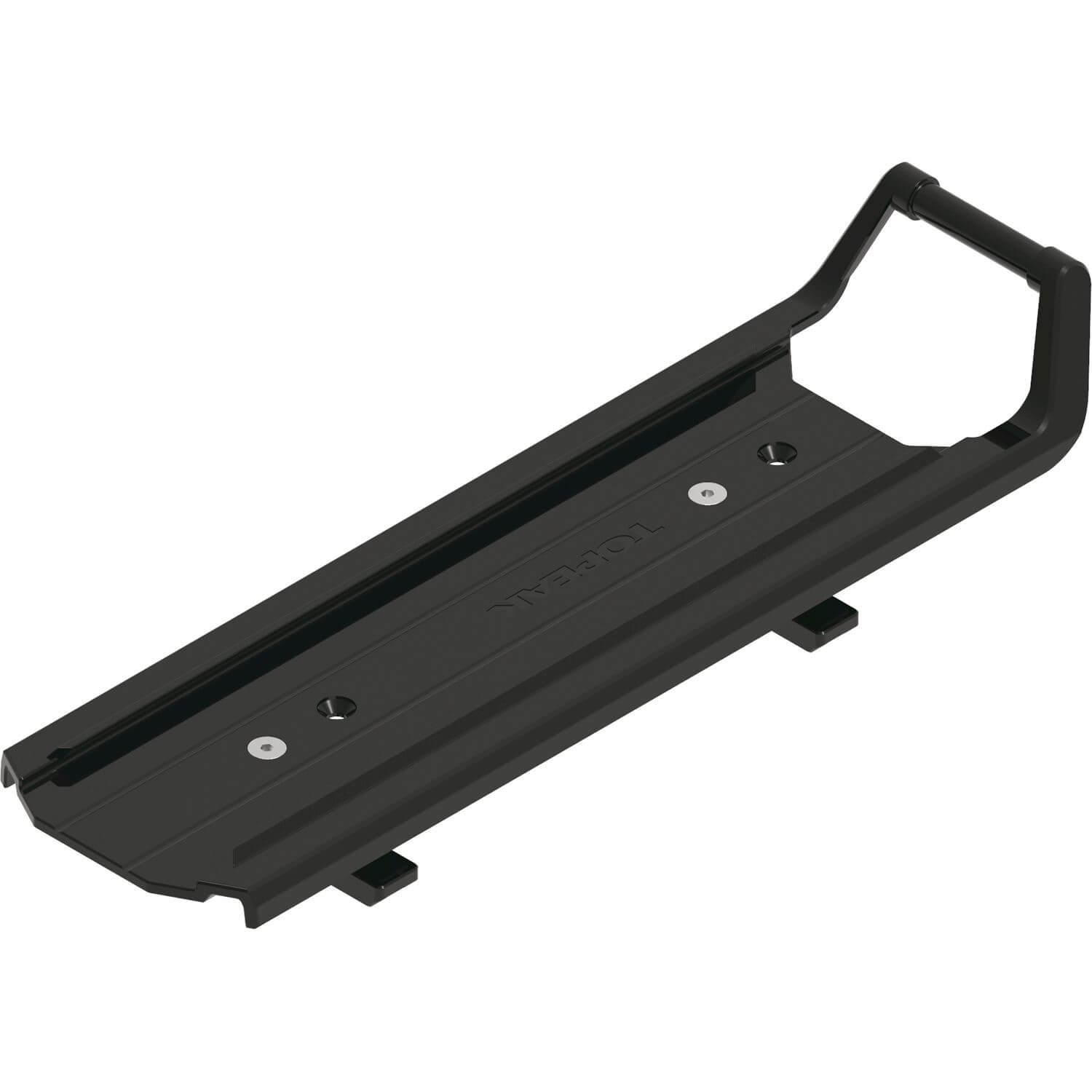 Topeak Omni QuickTrack Adapter S