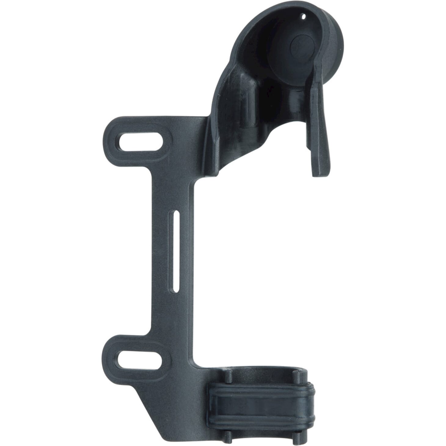 Topeak framehouder mini MB mano