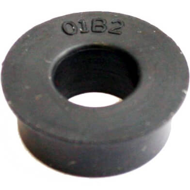 Topeak pomprubber Twinhead auto (10)