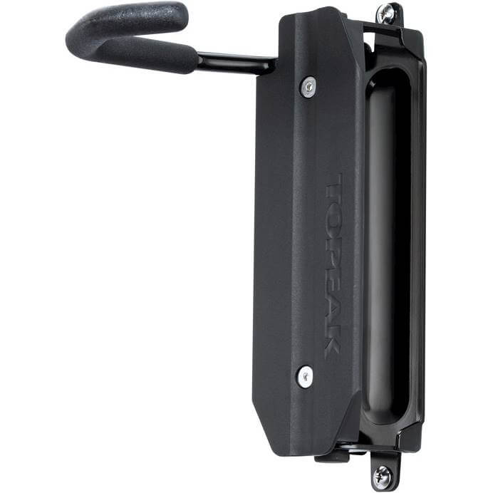 Topeak ophangbeugel Swing-Up EX muurbeugel