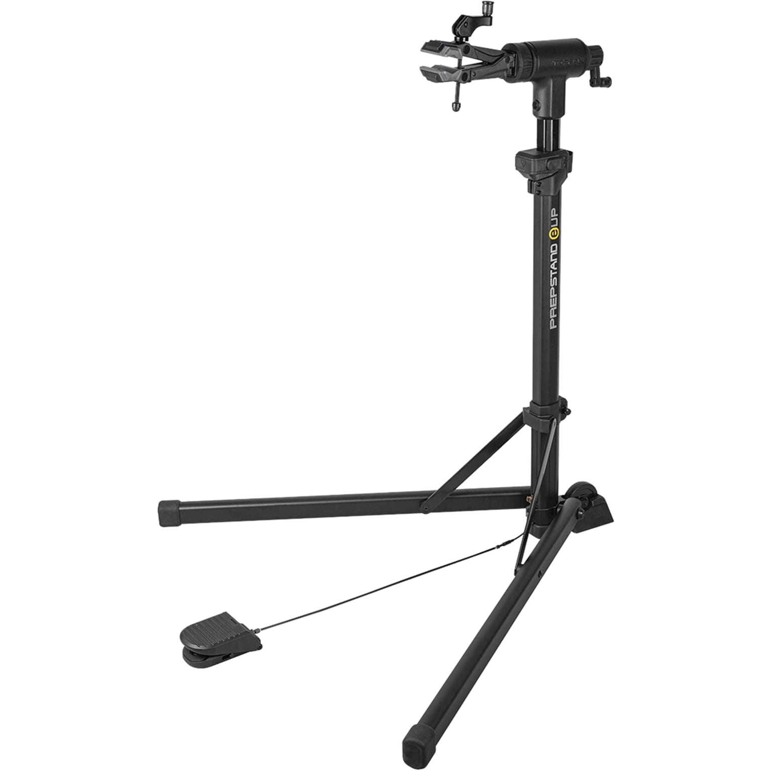 Topeak reparatiestandaard Prepstand eUp