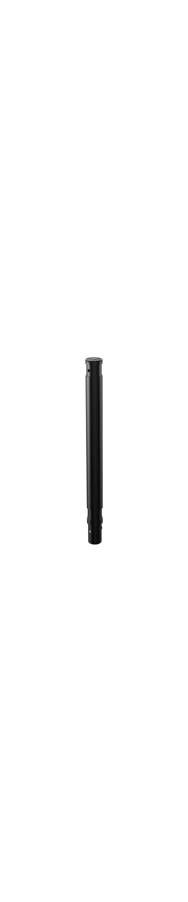 Topeak reparatie Tune-Up Station upgrade set