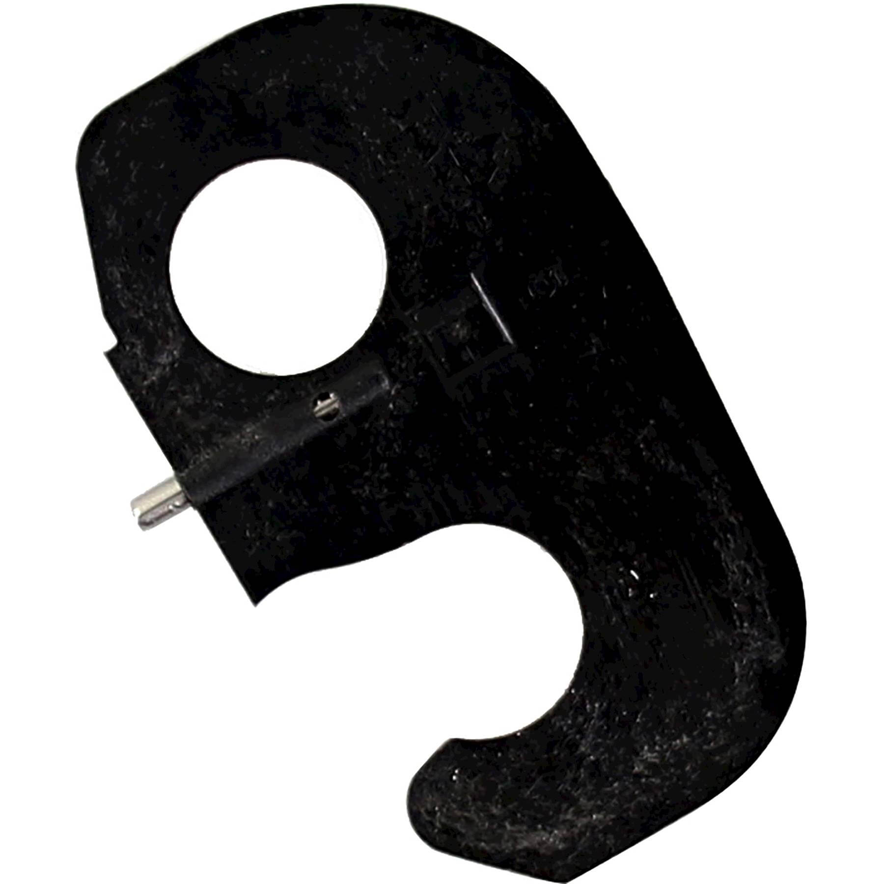 Shimano spacer hollowt II Deore LX
