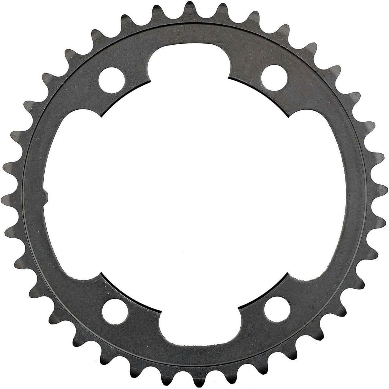 Shimano kettingblad 34t Tiagra 4700