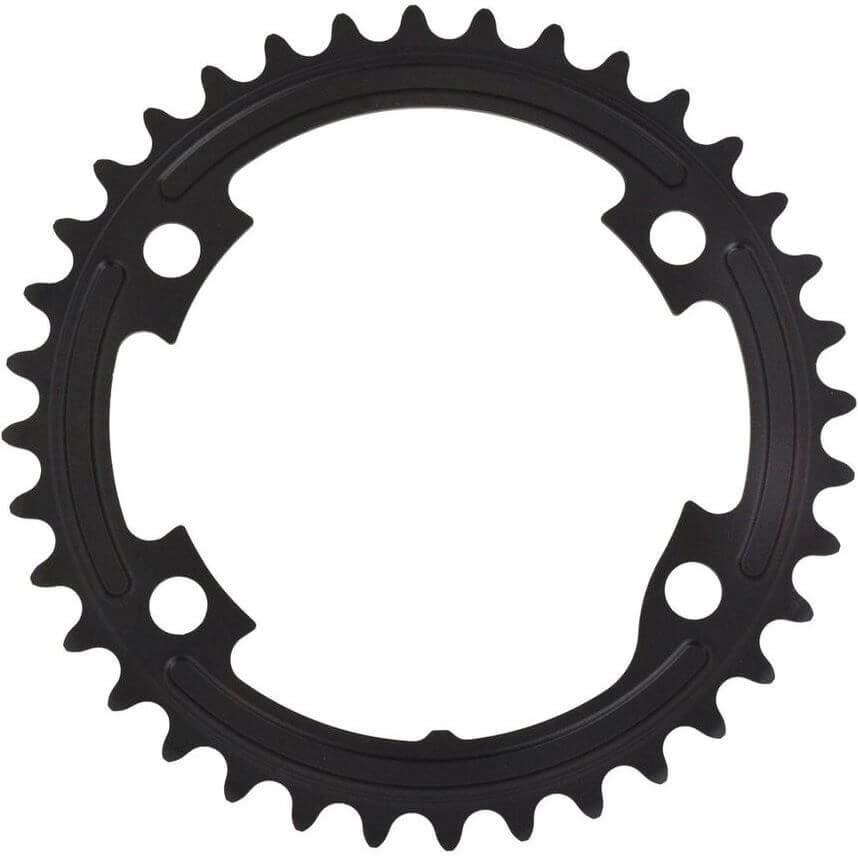 Shimano kettingblad 36t FC-R7000 MT 105