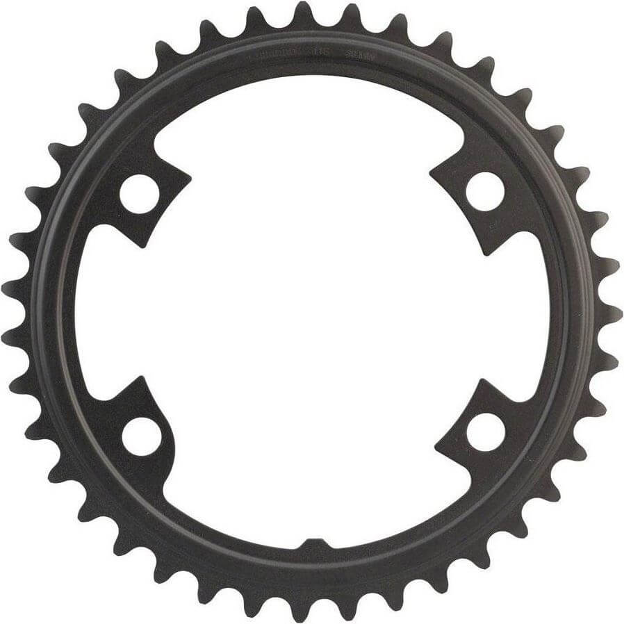 Shimano kettingblad 39t FC-R7000 MW 105