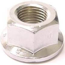 Shimano achter asmoer Nexus 3/7/8