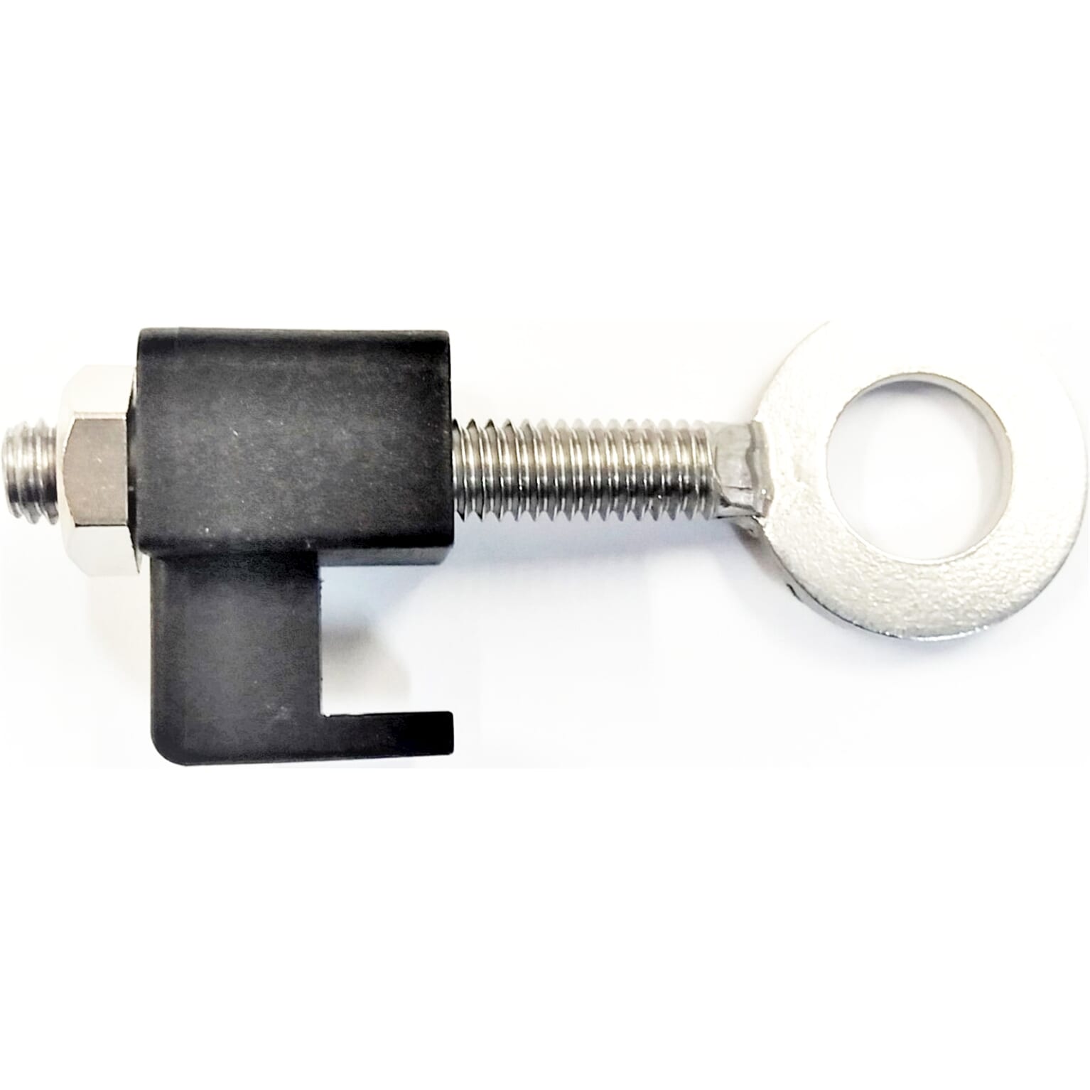 Bofix kettingspanner universeel v/uitval pad (4 stuks)
