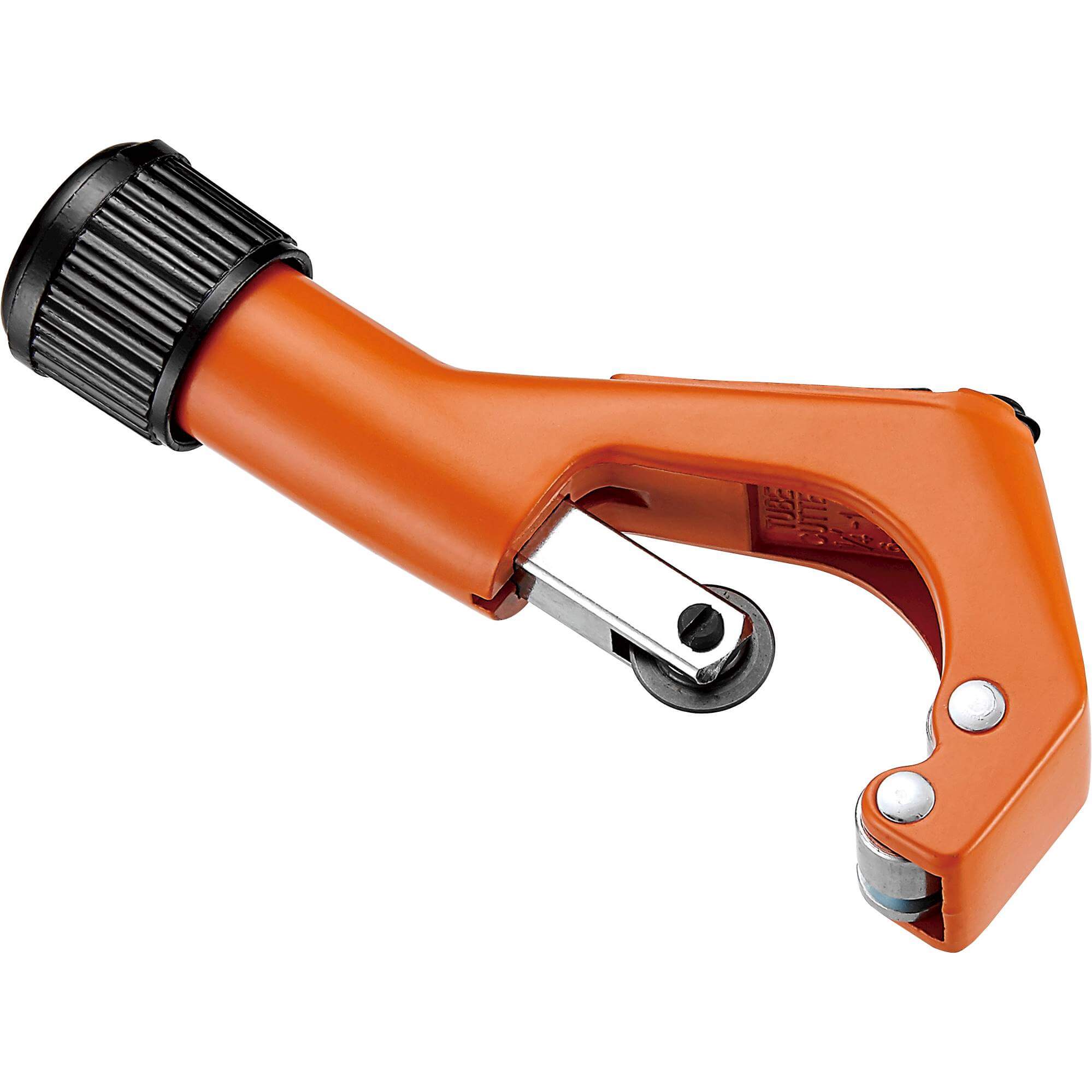 IceToolz buizensnijder tot 42mm oranje