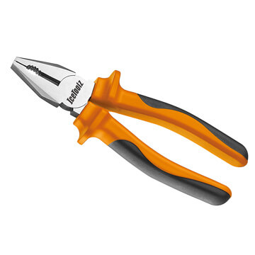 IceToolz Combinatietang
