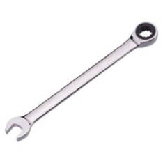 Icetoolz steek/ring-ratelsleutel 14