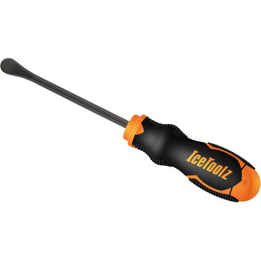 IceToolz bandenlichter luxe nylon