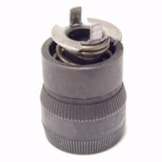 Shimano koppelconus CB-E110