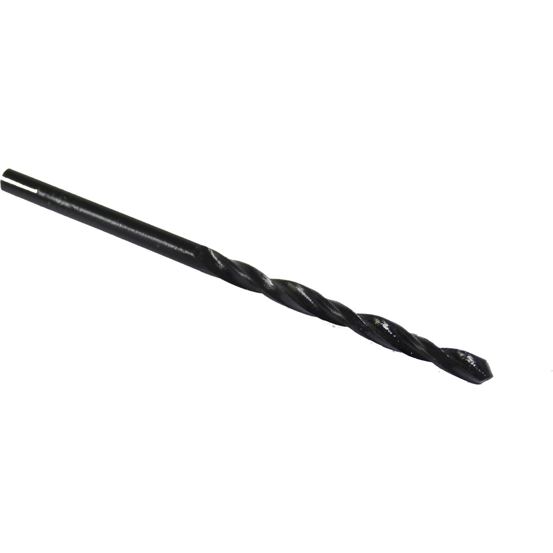 Bofix spiraalboor 3mm