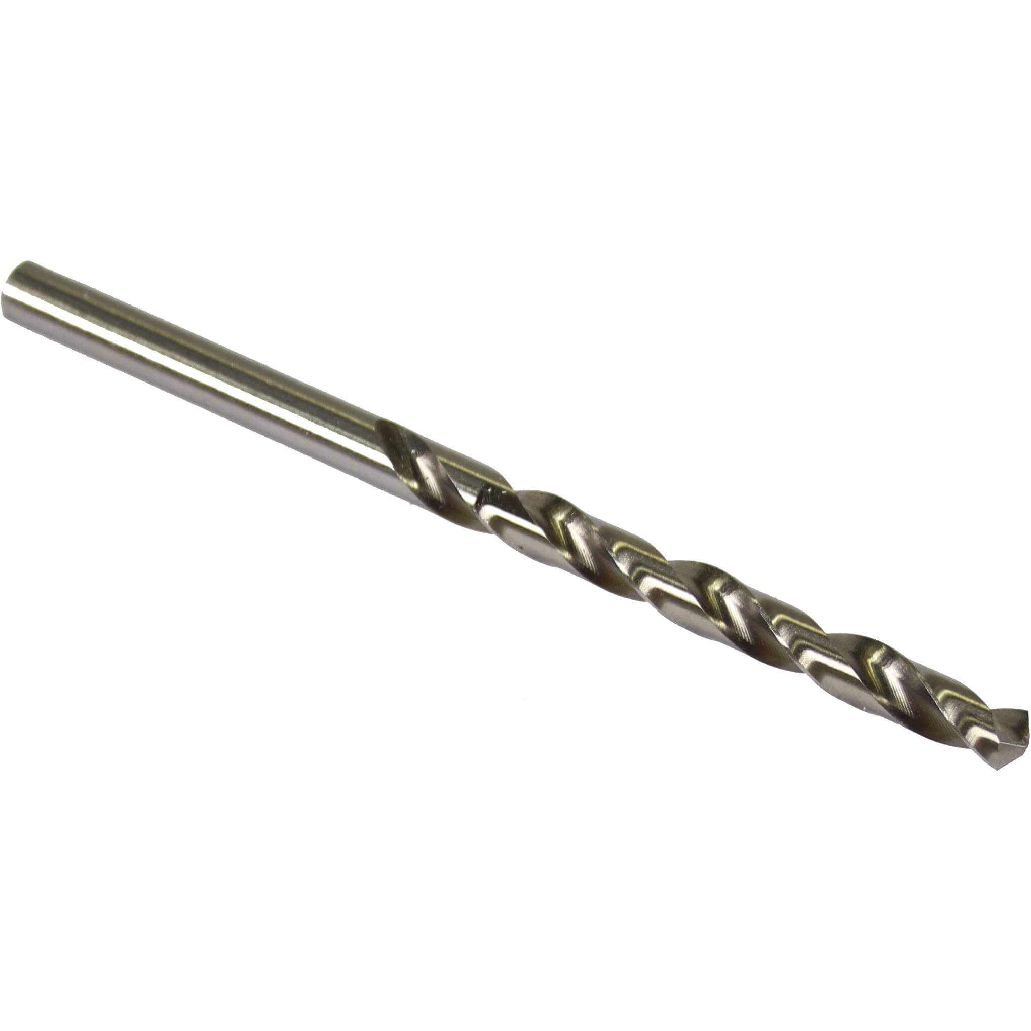 Bofix spiraalboor 5.5mm