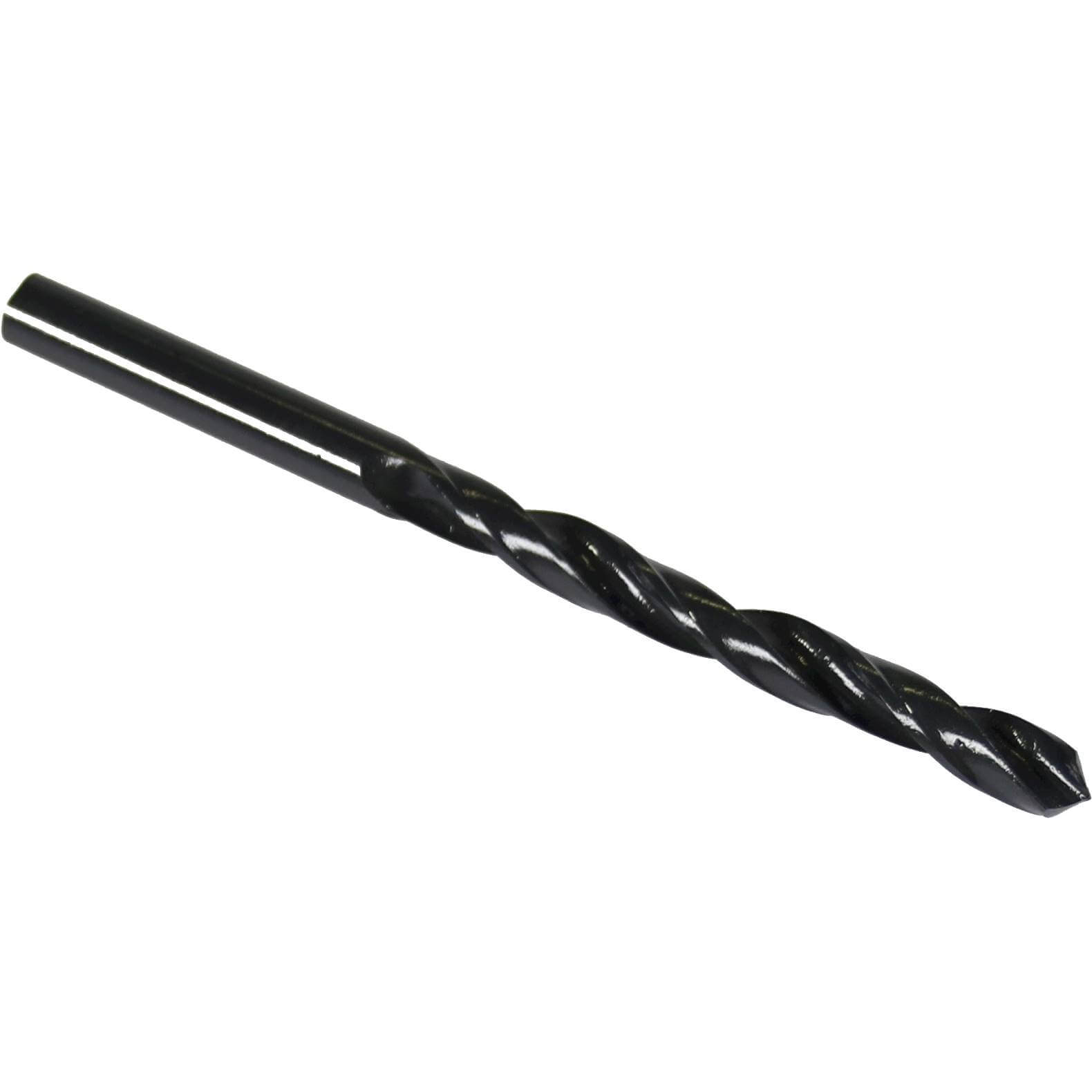 Bofix spiraalboor 7 mm