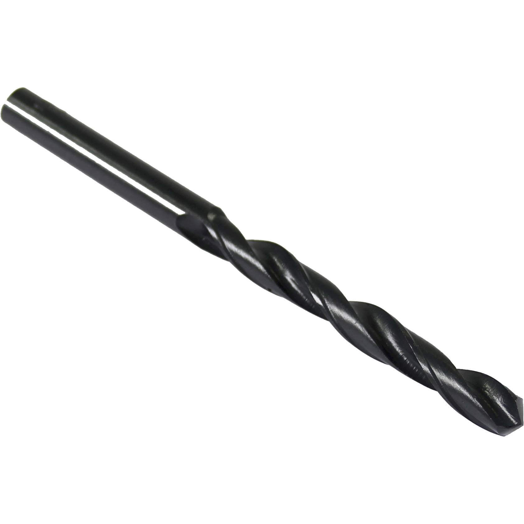 Bofix spiraalboor 7,5 mm