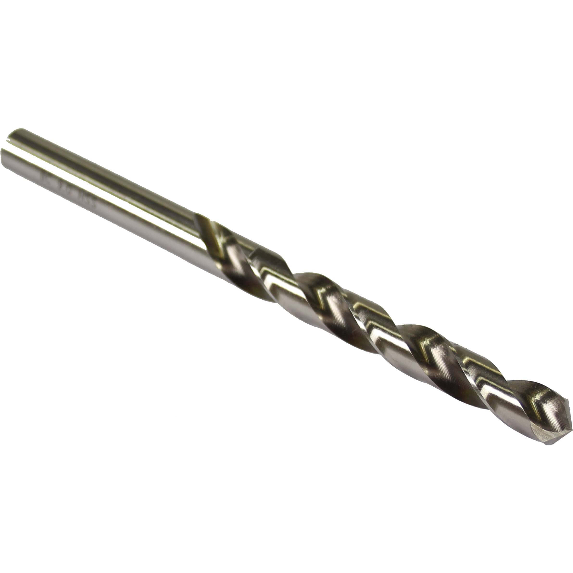Bofix spiraalboor 9 mm