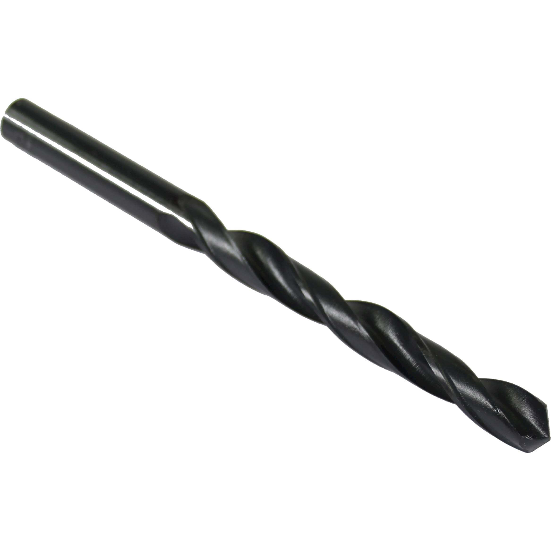 Bofix spiraalboor 10 mm