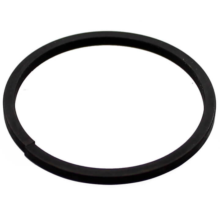 Shimano borgring tandwiel Nexus