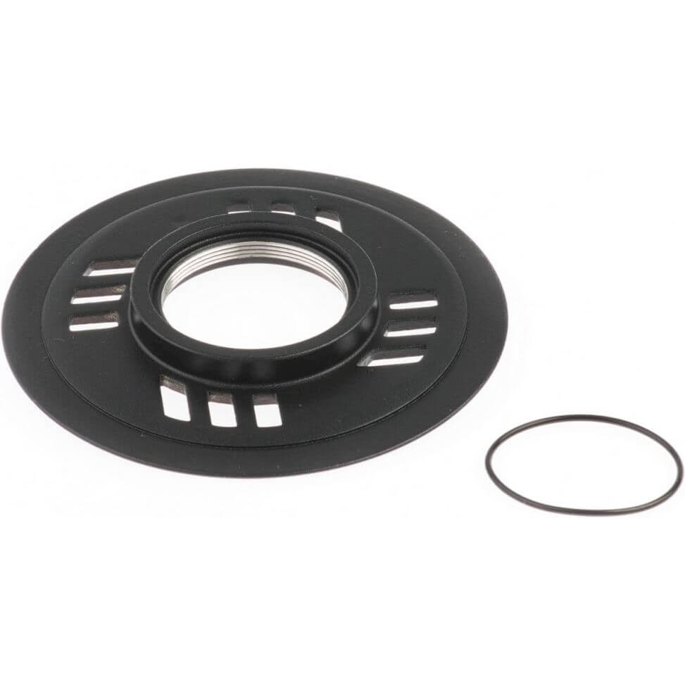 Miranda lockring met chainguard Bosch Gen 2