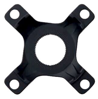 Miranda spider Shimano Steps CL 51.0mm
