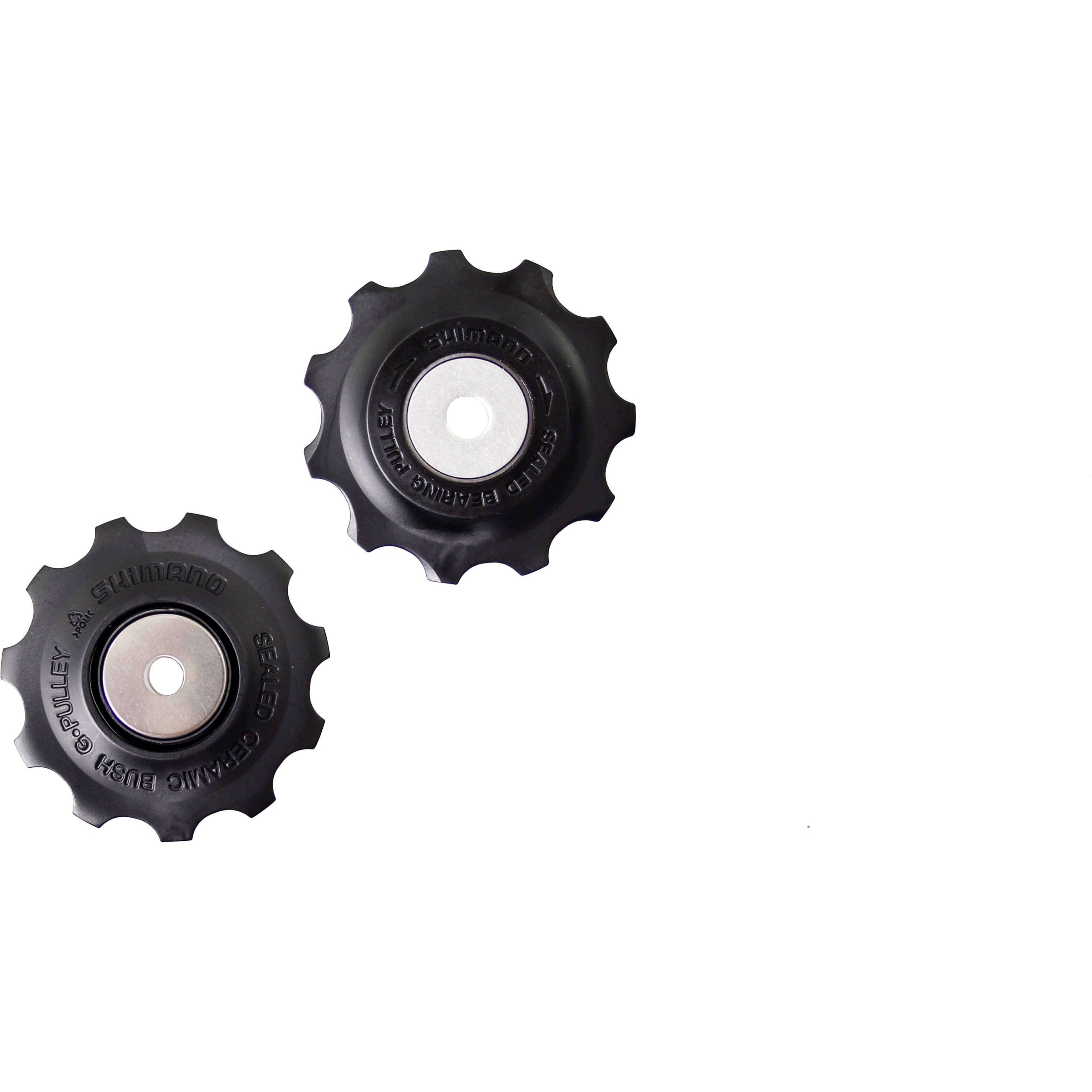 Shimano derailleurwiel set 9/10v Ultegra RD-6700