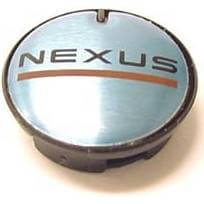 Shimano indicator Nexus 3v