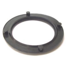 Shimano vulring Nexus v naaf BRIM41F