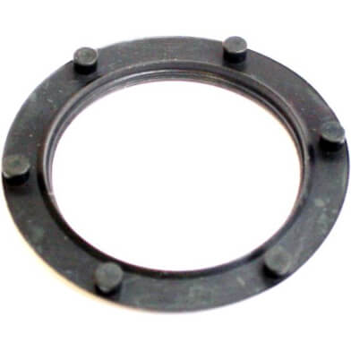 Shimano vulring Nexus BR-IM80F/R