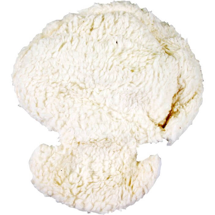 Melia hoofdverkleiner plus 0-9 mnd schaap