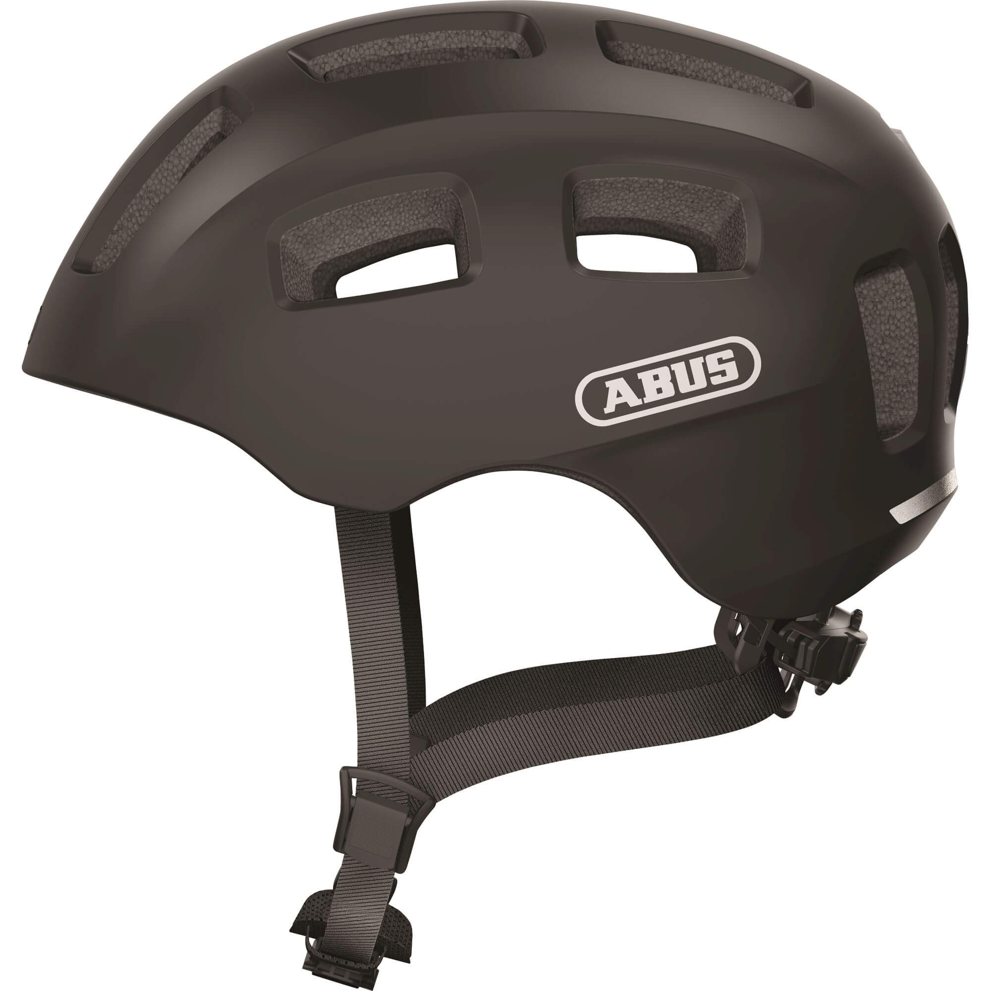 Abus helm Youn-I 2.0 velvet black