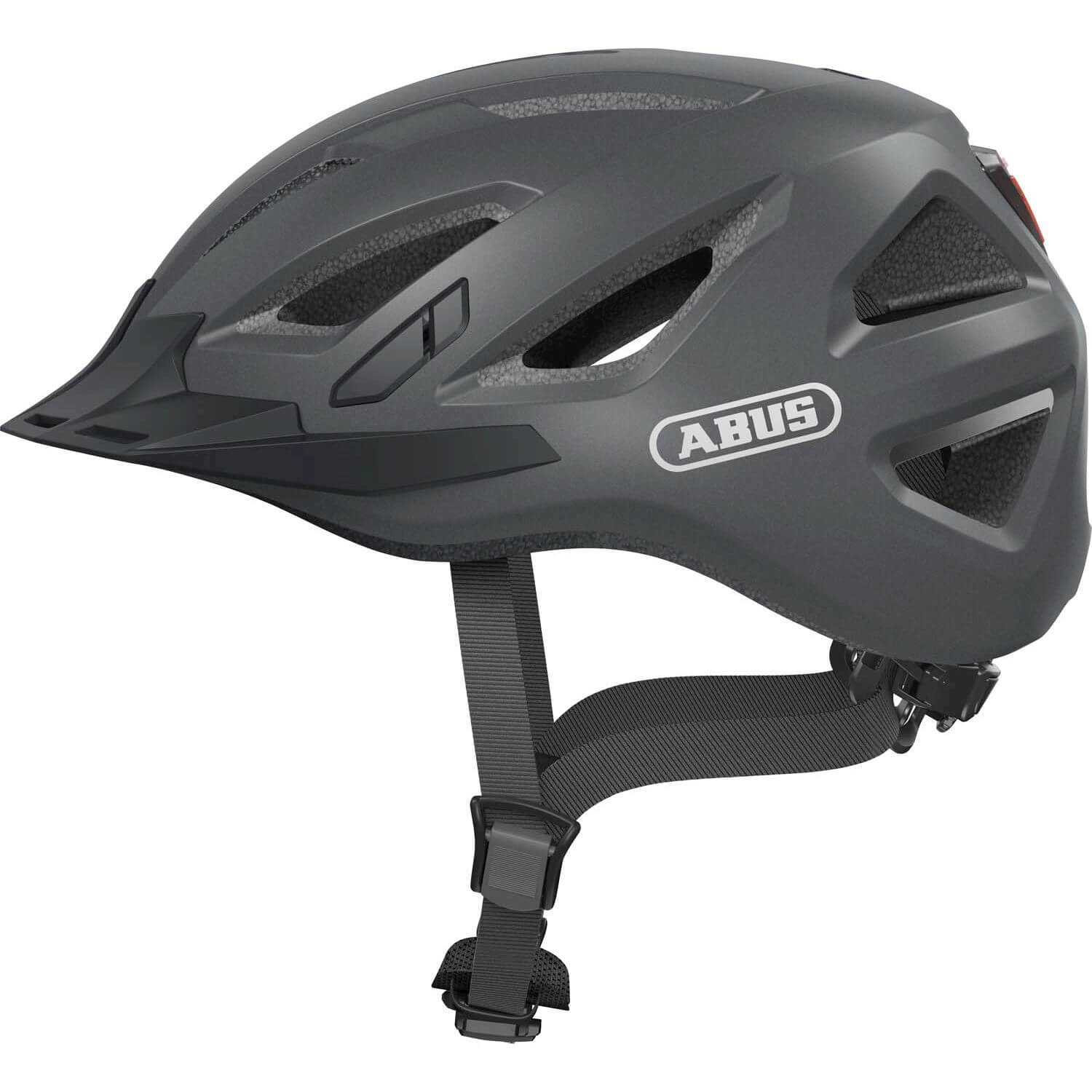 Abus helm Urban-I 3.0 titan