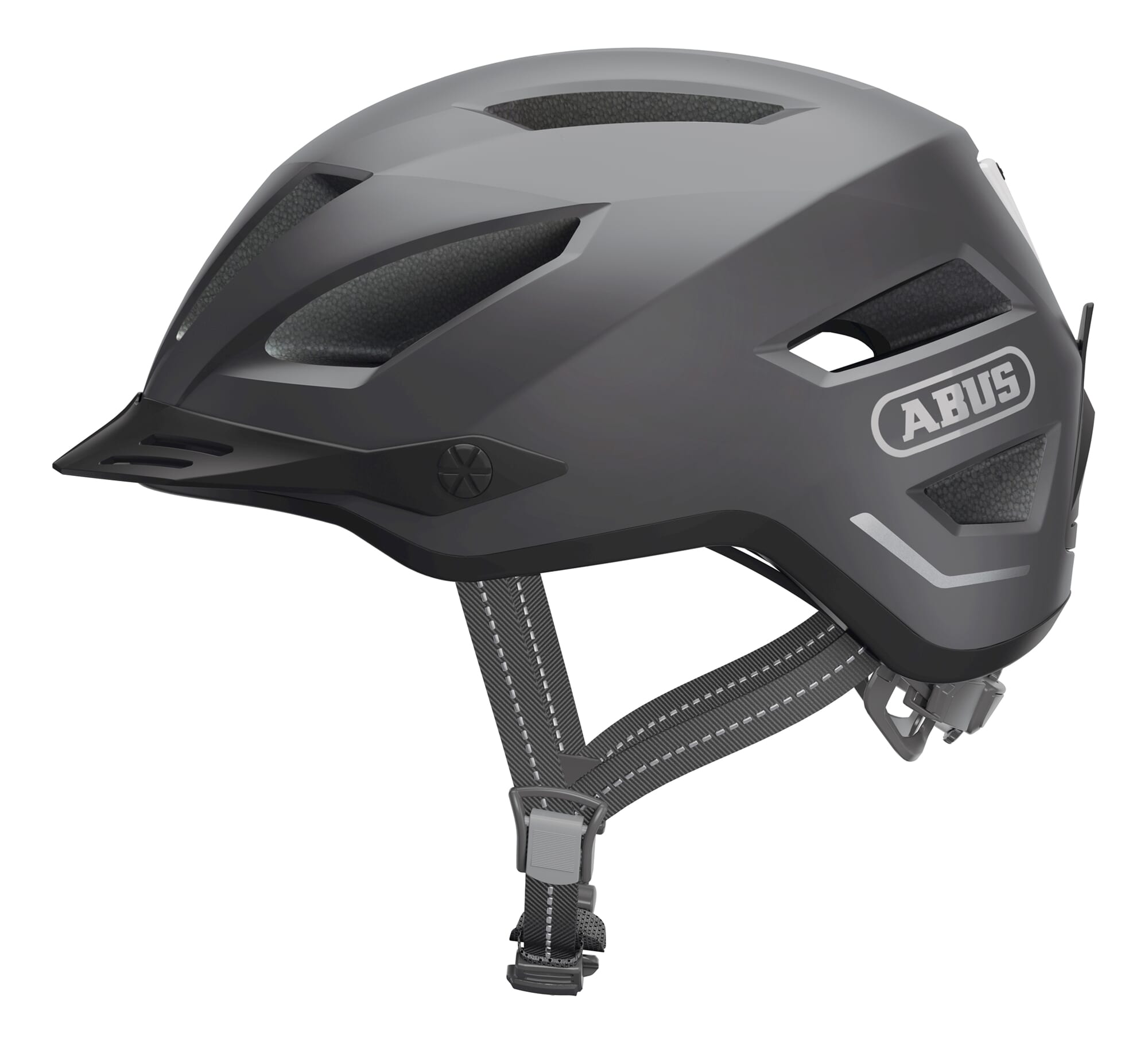 Abus helm Pedelec 2.0 titan