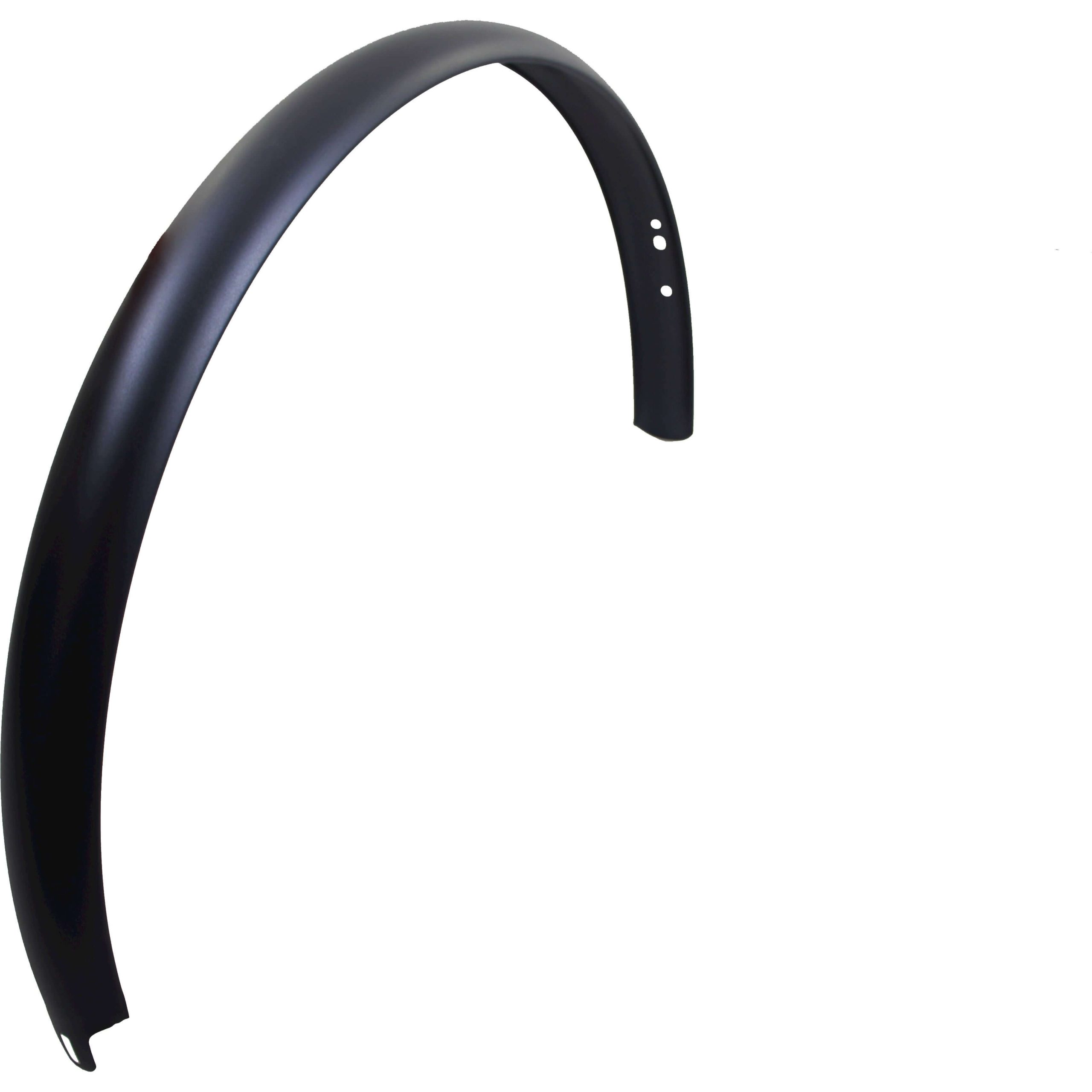 spatbord achter 28 Transport breed lang millionaire blauw