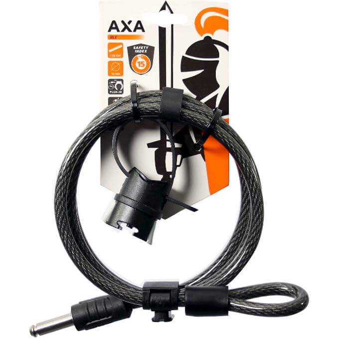 Axa insteekkabel RLE 10/150
