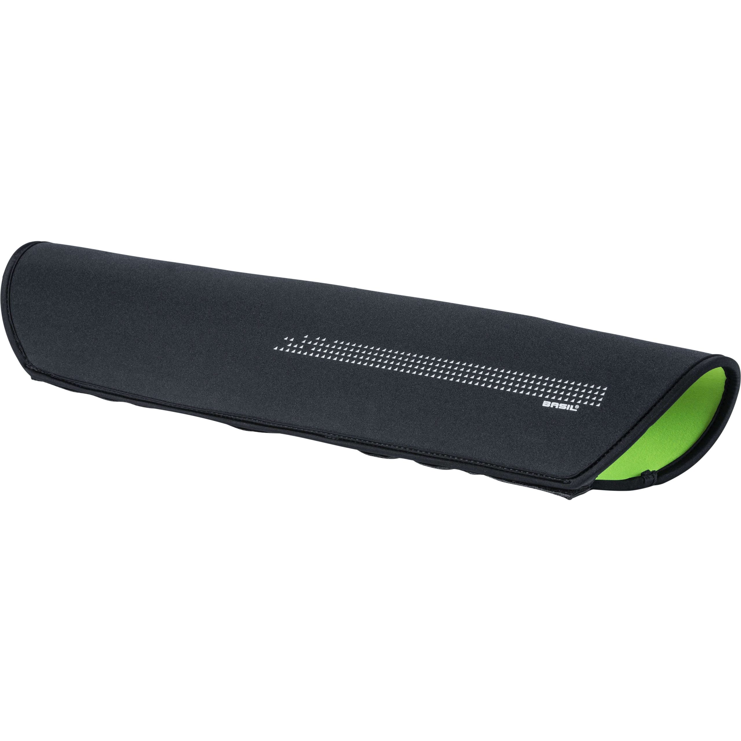 Basil beschermhoes battery cover frameaccu