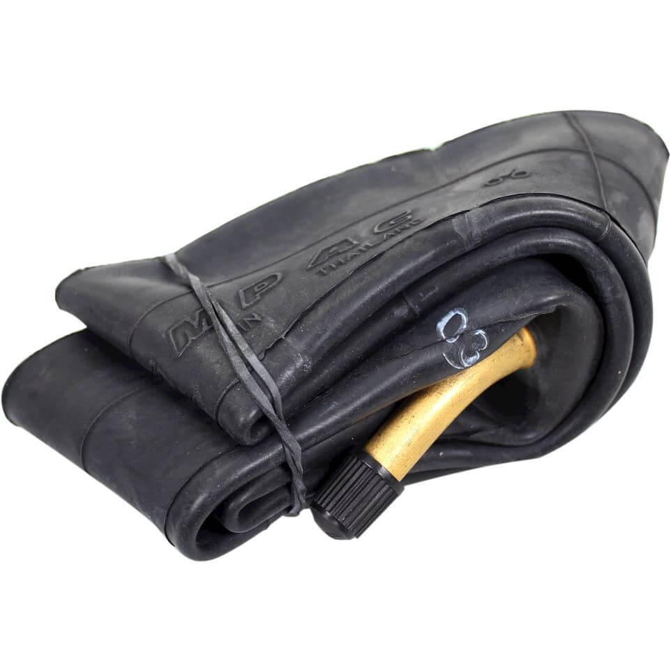 Impac bnb 10 x 2.00 av 30/0gr
