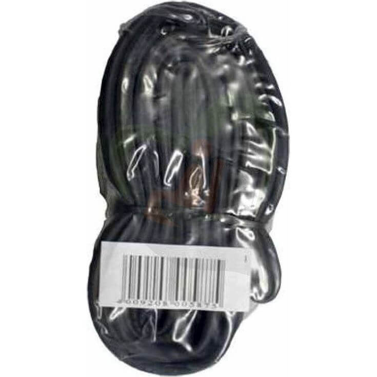 Impac bnb 8 1/2 x 2.00 av 45/10gr