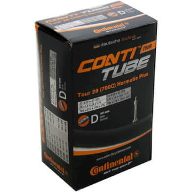 Continental bnb Tour 28 Hermetic 28 x 1 3/8 hv 40mm