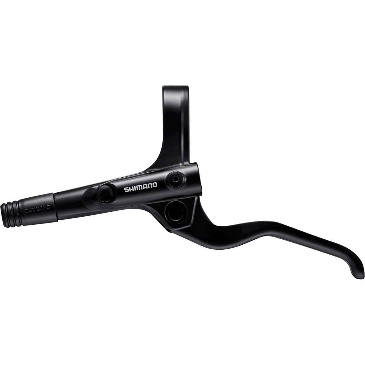 Shimano remgreep L MT201