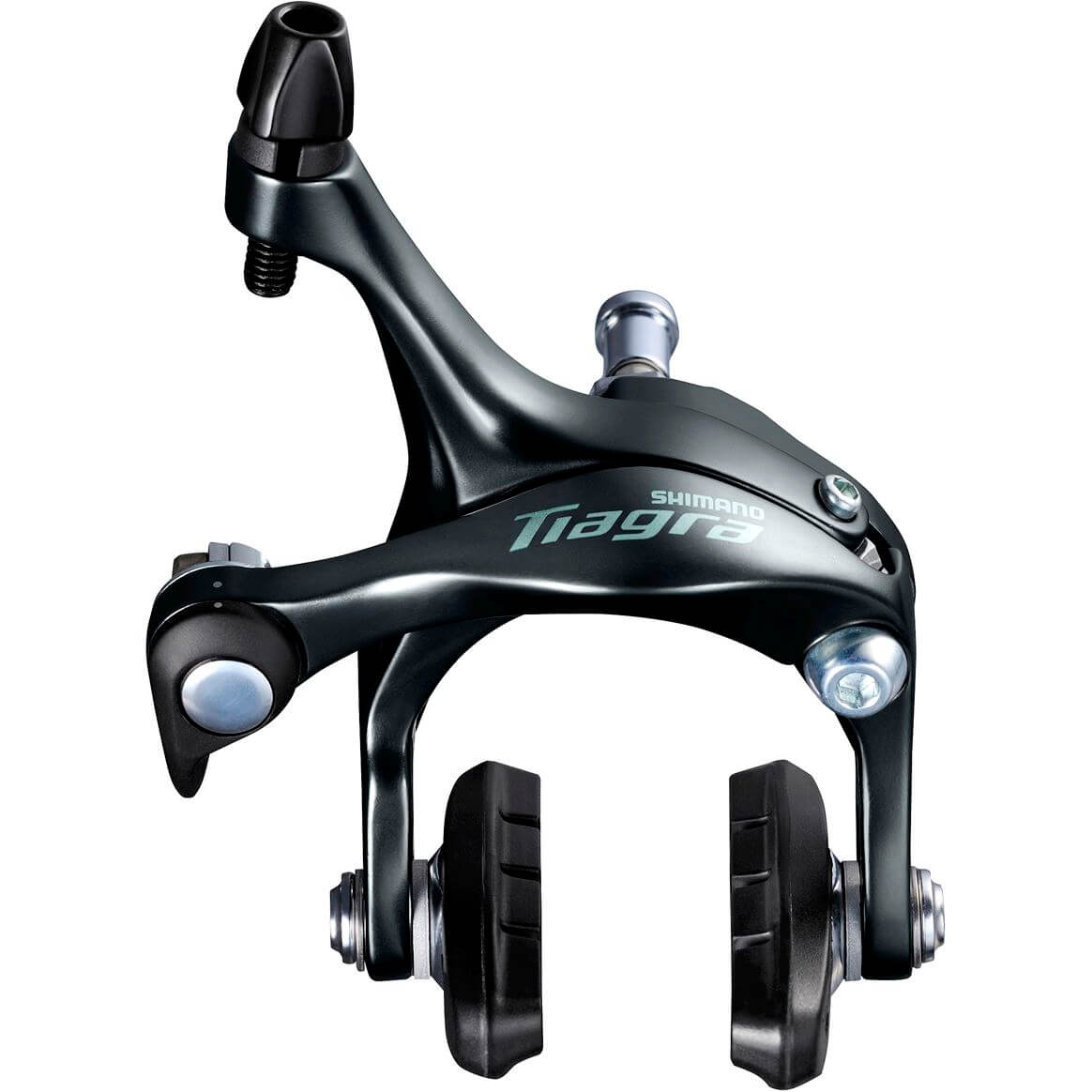 Shimano remhoef achter Tiagra 4700