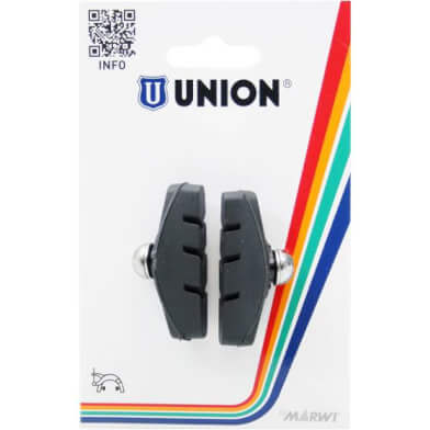 Union remblok Race universeel