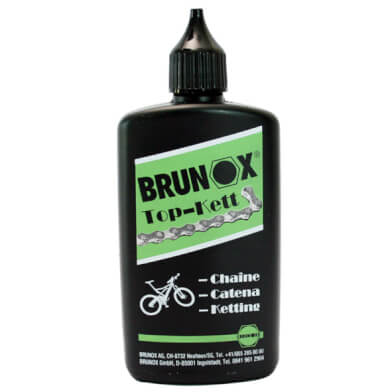 Brunox flacon Top Kett 100ml