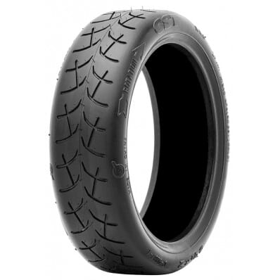 CST btb C9287 8 1/2 x 2.00 zwart