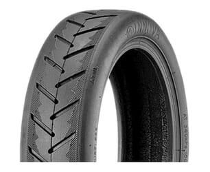 Innova btb 8 1/2 x 2.00 -2135 zwart